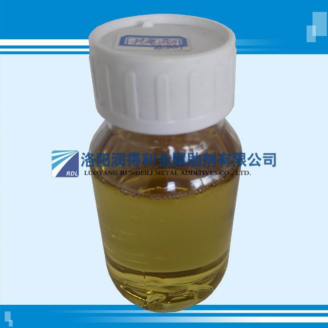 乳化切削油配方更換時(shí)間的確定以及注意事項